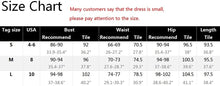 
                        
                          將圖片載入圖庫檢視器 Simplee Women Sexy Deep V-Neck Short Sleeve Striped Print Mini A Line Dress
                        
                      