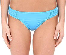 
                        
                          Cargar imagen en el visor de la galería, Tommy Bahama Women's Gathered Tab Side Swim Bikini Bottom Separates - JOY2ESpree
                        
                      