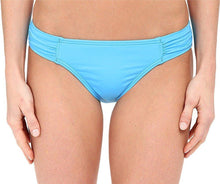 
                        
                          Cargar imagen en el visor de la galería, Tommy Bahama Women's Gathered Tab Side Swim Bikini Bottom Separates - JOY2ESpree
                        
                      