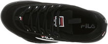
                        
                          Load image into Gallery viewer, Fila Men's Strada Disruptor
                        
                      