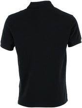 
                        
                          画像をギャラリービューアに読み込む, Polo Ralph Lauren Mens Custom Fit Short Sleeves Polo Shirt
                        
                      