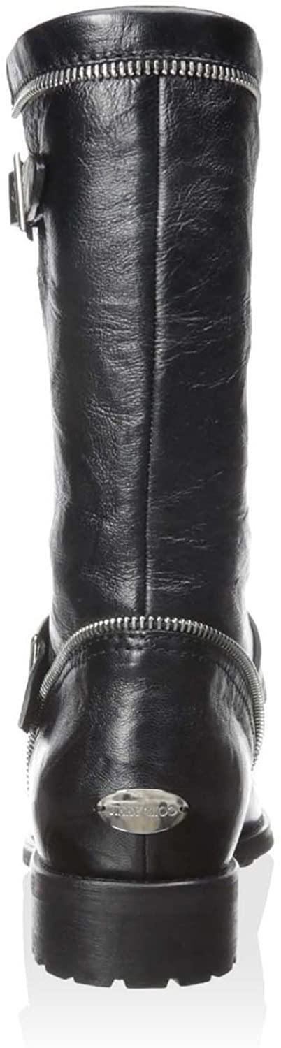 JIMMY CHOO Women's Dakar Boot