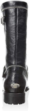 
                        
                          Muat gambar ke penampil Galeri, JIMMY CHOO Women's Dakar Boot
                        
                      