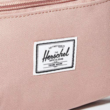 
                        
                          Cargar imagen en el visor de la galería, Herschel Fourteen Waist Pack, Ash Rose, 1.0L
                        
                      