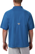
                        
                          Muat gambar ke penampil Galeri, Columbia Men's Perfect Cast Polo Shirt
                        
                      