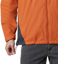 
                        
                          Cargar imagen en el visor de la galería, Columbia Men's Glennaker Lake Rain Jacket
                        
                      