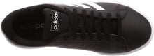 
                        
                          Load image into Gallery viewer, adidas Women's Grand Court Sneaker
                        
                      