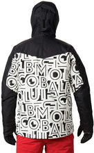 
                        
                          將圖片載入圖庫檢視器 Columbia Men\'s Whirlibird IV Interchange Jacket, Waterproof &amp; Breathable
                        
                      