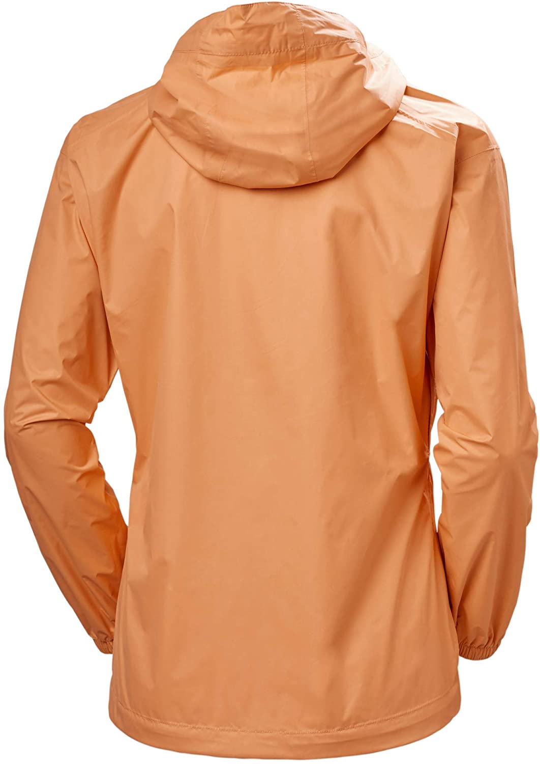 Helly-Hansen Women's Loke Jacket