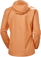 
                        
                          Load image into Gallery viewer, Helly-Hansen Women's Loke Jacket
                        
                      