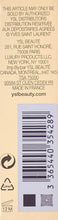 
                        
                          將圖片載入圖庫檢視器 Yves Saint Laurent Rouge Pur Couture Vernis A Levres Rebel Nudes Glossy Stain, No. 107, 0.2 Ounce
                        
                      