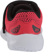 
                        
                          Load image into Gallery viewer, Under Armour Unisex-Child Pre School Pursuit 2 Alternative Closure Sneaker
                        
                      