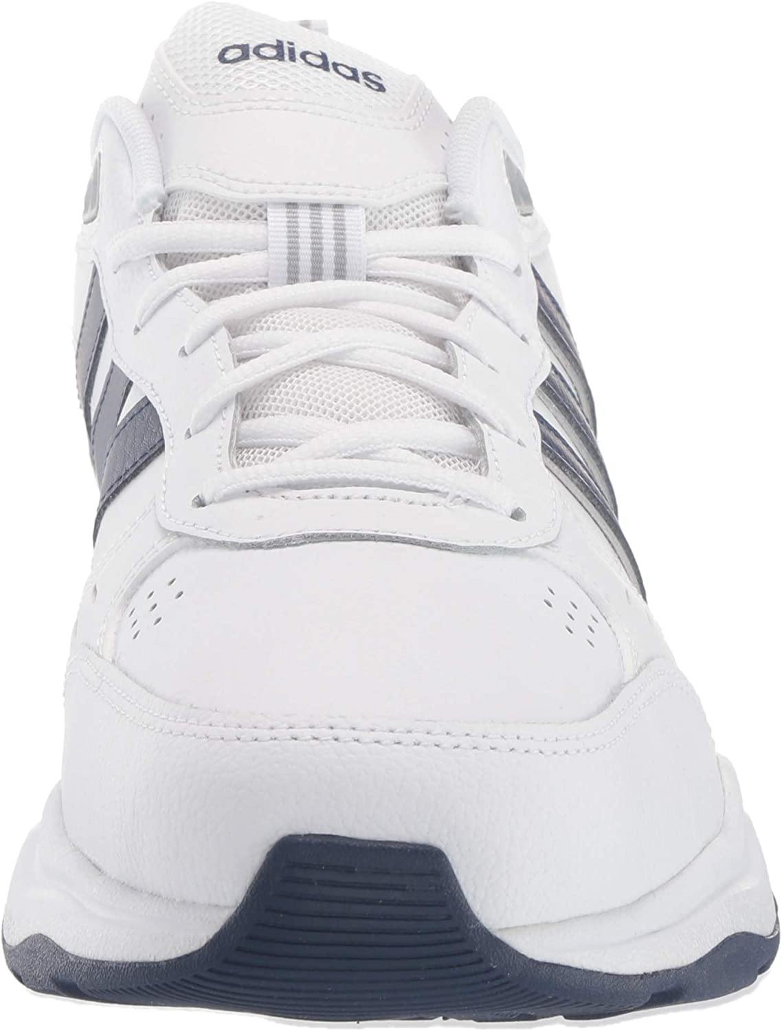 adidas Men's Strutter Cross Trainer - JOY2ESpree