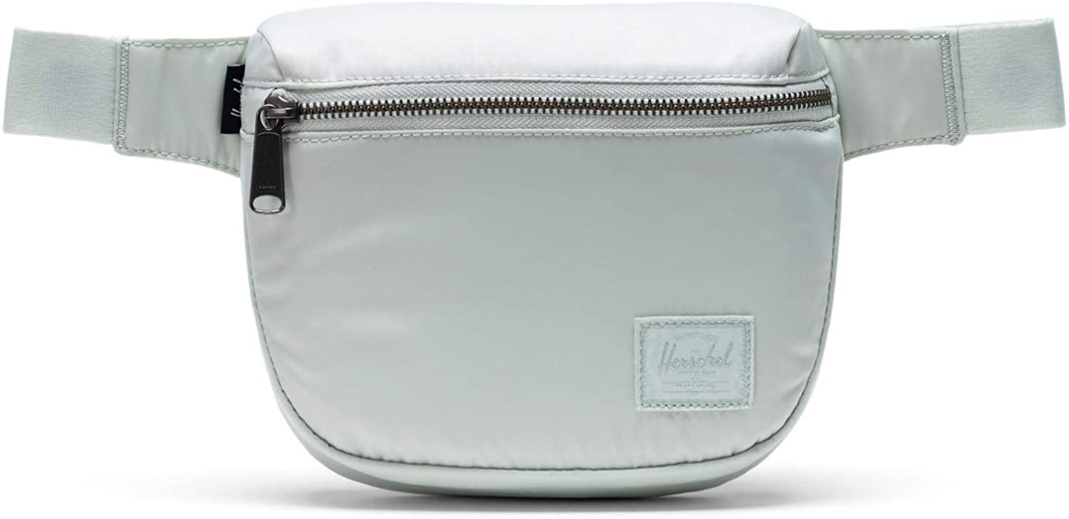 Herschel Supply Co. Fifteen Hip Pack