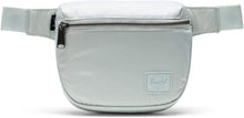 
                        
                          Load image into Gallery viewer, Herschel Supply Co. Fifteen Hip Pack
                        
                      