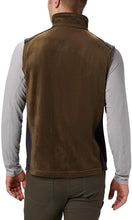 
                        
                          Cargar imagen en el visor de la galería, Columbia mens Steens Mountain Vest
                        
                      