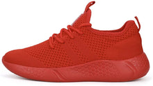 
                        
                          將圖片載入圖庫檢視器 Damyuan Men's Sport Gym Running Shoes Walking Shoes Casual Lace Up Lightweight
                        
                      