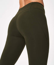 
                        
                          Cargar imagen en el visor de la galería, Sweaty Betty Power Workout Leggings
                        
                      