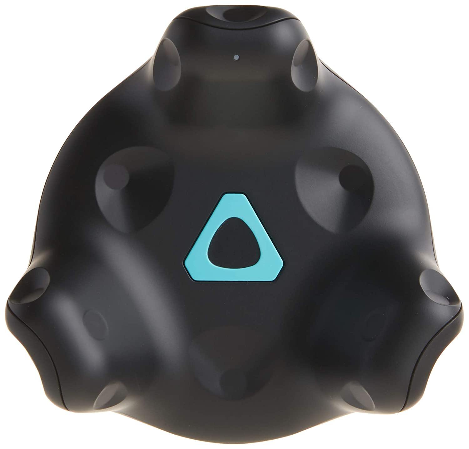 HTC VIVE Pro Virtual Reality System - JOY2ESpree