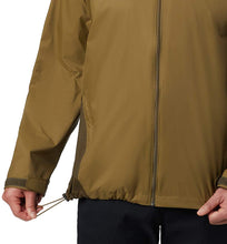
                        
                          Cargar imagen en el visor de la galería, Columbia Men's Glennaker Lake Rain Jacket
                        
                      