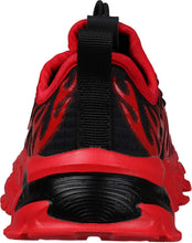 
                        
                          Load image into Gallery viewer, BRONAX Little/Big Kids Lightweight Athletic Tennis Shoes - JOY2ESpree
                        
                      