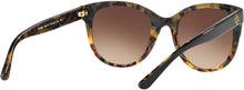 
                        
                          Load image into Gallery viewer, Tory Burch Women's TY7095 Sunglasses - JOY2ESpree
                        
                      