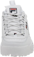 
                        
                          Load image into Gallery viewer, Fila Men's Strada Disruptor
                        
                      