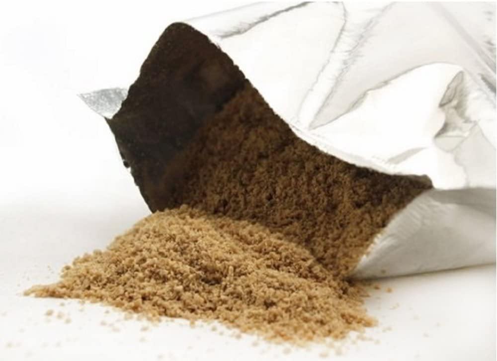 Organic Enema Coffee (1 Pound) - JOY2ESpree