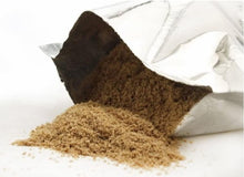 
                        
                          Load image into Gallery viewer, Organic Enema Coffee (1 Pound) - JOY2ESpree
                        
                      