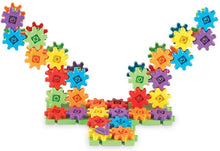 
                        
                          將圖片載入圖庫檢視器 Learning Resources Gears! Gears! Gears!
                        
                      