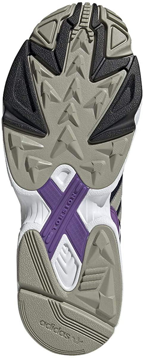 adidas Men's Strutter Cross Trainer - JOY2ESpree