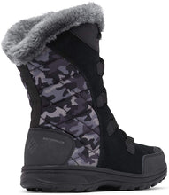 
                        
                          画像をギャラリービューアに読み込む, Columbia Women's Ice Maiden Ii Snow Boot
                        
                      