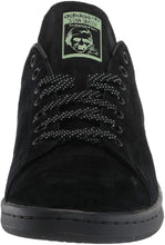 
                        
                          Load image into Gallery viewer, Adidas Originals Men's Stan Smith Sneaker
                        
                      