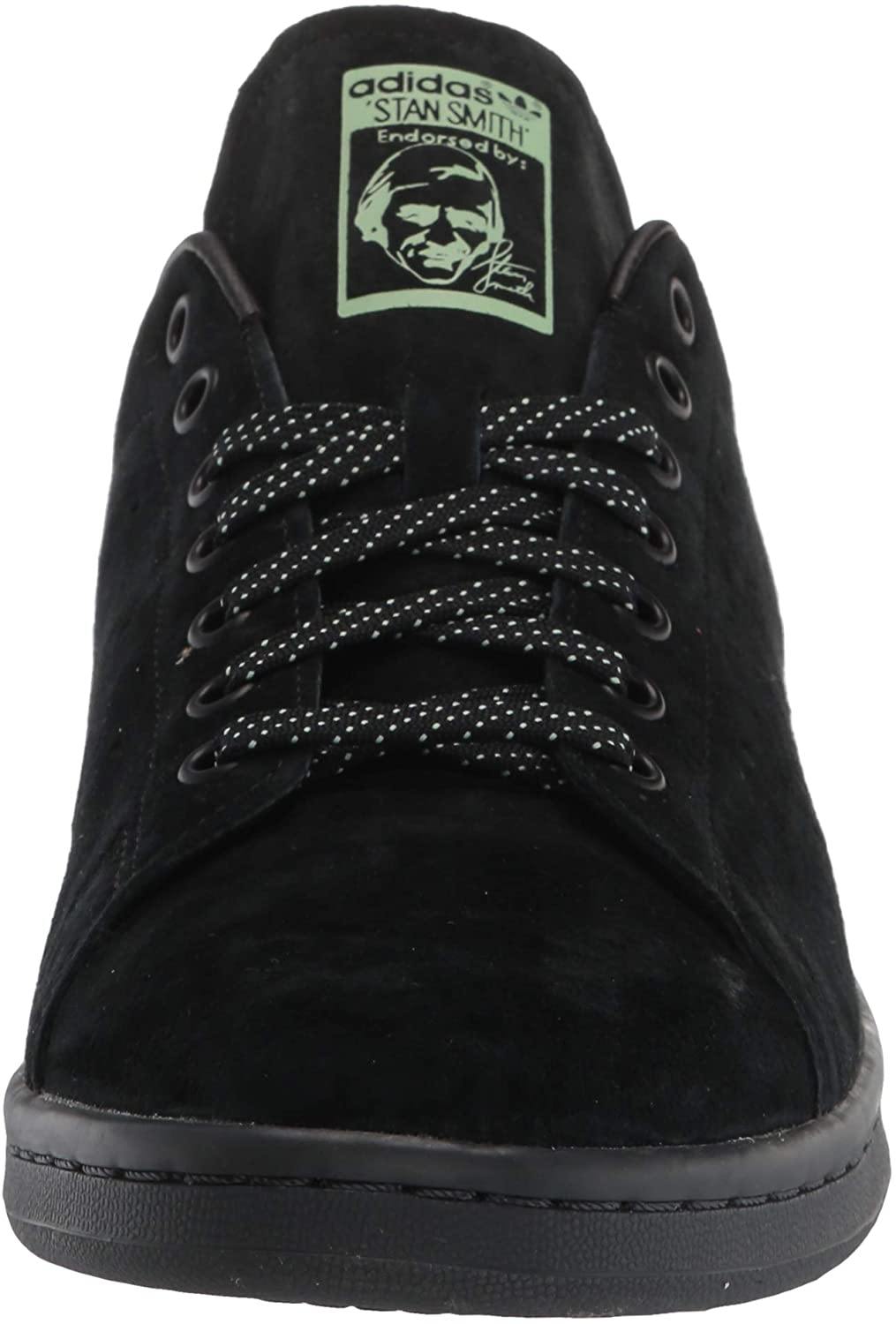 adidas Originals Men's Stan Smith Sneaker