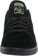 
                        
                          画像をギャラリービューアに読み込む, adidas Originals Men's Stan Smith Sneaker
                        
                      