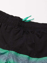
                        
                          Cargar imagen en el visor de la galería, Under Armour Boys' Swim Trunks
                        
                      