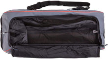
                        
                          Load image into Gallery viewer, Wilson Sporting Goods Tennis Bag, Black/Blue/Silver, OSFA - JOY2ESpree
                        
                      