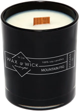 
                        
                          將圖片載入圖庫檢視器 Scented Soy Candle: 100% Pure Soy Wax with Wood Double Wick
                        
                      
