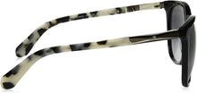 
                        
                          Load image into Gallery viewer, Kate Spade Women's Julieanna JULIES Wayfarer Sunglasses - JOY2ESpree
                        
                      