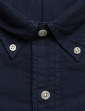 
                        
                          將圖片載入圖庫檢視器 Polo Ralph Lauren Mens Classic Fit Oxford Longsleeve Buttondown Shirt
                        
                      