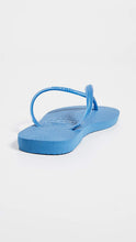 
                        
                          Load image into Gallery viewer, Havaianas Women's Slim Flip Flop Sandal
                        
                      