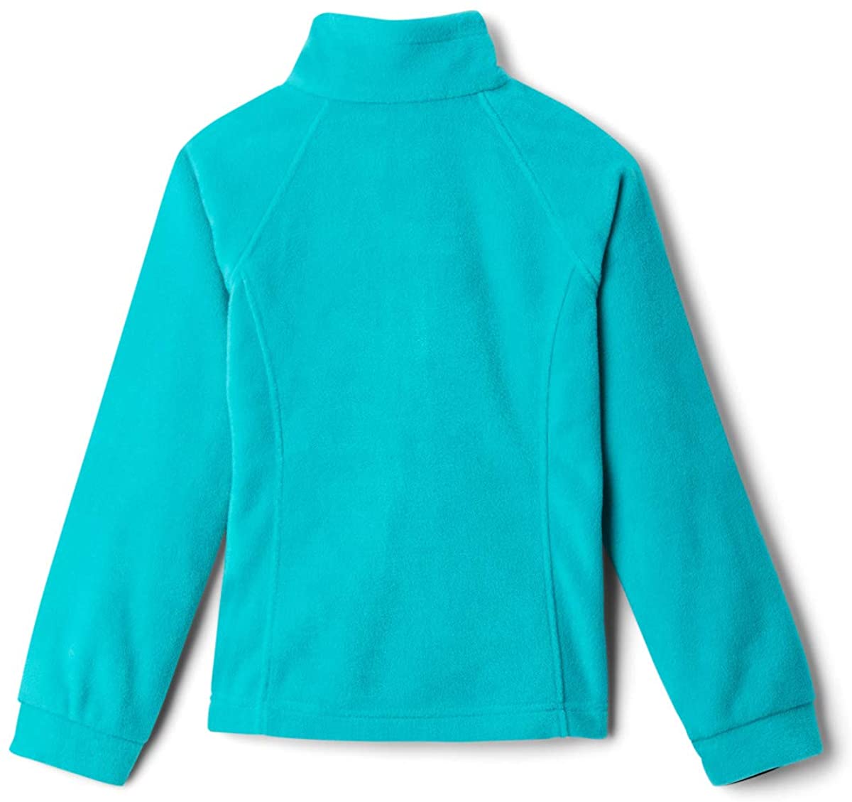 Columbia Unisex Baby Benton Springs Fleece Jacket