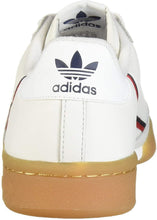 
                        
                          Cargar imagen en el visor de la galería, adidas Originals Men's Continental 80 Sneaker
                        
                      
