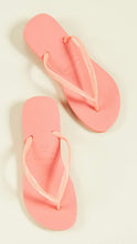 
                        
                          Load image into Gallery viewer, Havaianas Women's Slim Flip Flop Sandal
                        
                      