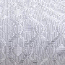 
                        
                          Load image into Gallery viewer, Tommy Bahama | Waffle Collection | Comforter Set Cotton Bedding in a Reversible Waffle Weave Texture, King, White,USHSA51166596,3
                        
                      