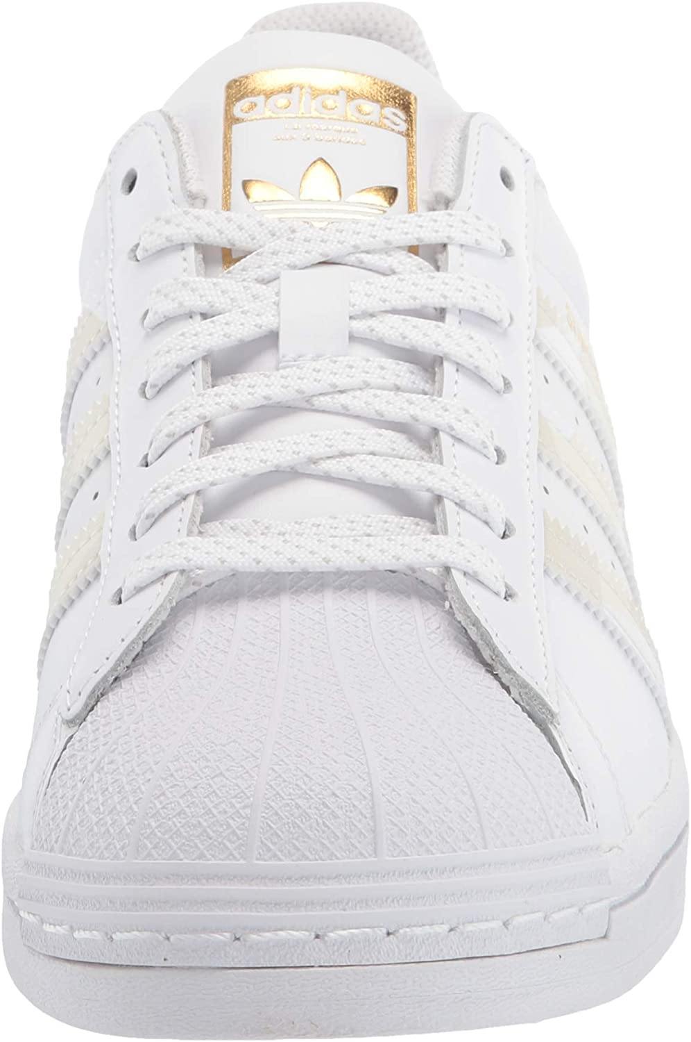adidas Originals Men's Superstar Shoes - JOY2ESpree