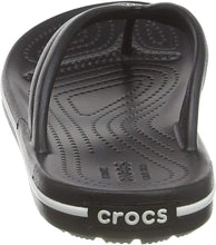 
                        
                          Load image into Gallery viewer, Crocs Women's Crocband Flip Flop | Water Shoes | Casual Summer Sandal
                        
                      