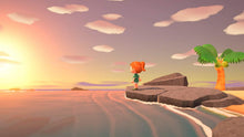 
                        
                          Load image into Gallery viewer, Animal Crossing: New Horizons - Nintendo Switch - JOY2ESpree
                        
                      