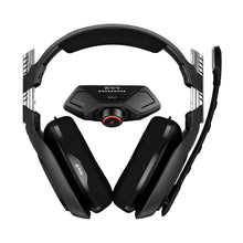 
                        
                          Muat gambar ke penampil Galeri, ASTRO Gaming A40 TR Wired Headset with Astro Audio V2 for Xbox Series X | S, Xbox One, PC &amp; Mac - JOY2ESpree
                        
                      