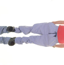 
                        
                          將圖片載入圖庫檢視器 Nautica Men's Soft Woven 100% Cotton Elastic Waistband Sleep Pajama Pant - JOY2ESpree
                        
                      